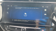 Vauxhall Corsa 1.2 Design 5dr Petrol Hatchback